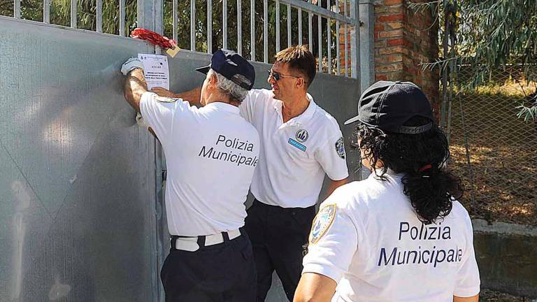 foto d’archivio foto d’archivio