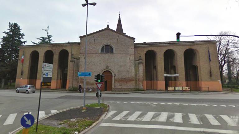 Forlimpopoli, a 25 anni dal diploma cena a all’Alberghiero con gli insegnanti che cucinano Forlimpopoli, a 25 anni dal diploma cena a all’Alberghiero con gli insegnanti che cucinano