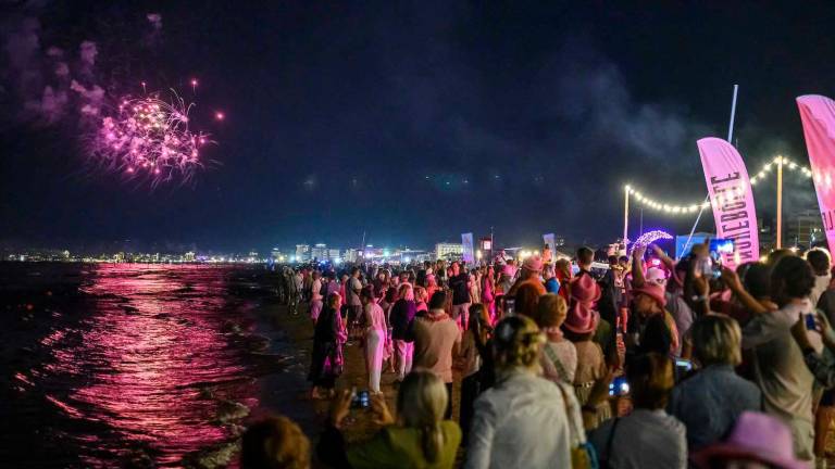 Rimini, estate 2024: un programma di 200 appuntamenti Rimini, estate 2024: un programma di 200 appuntamenti