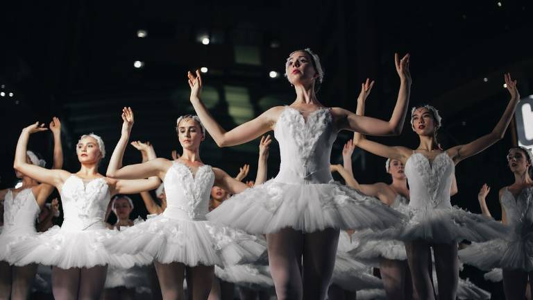Forlì, il Comune: Un ristoro specifico per le scuole di danza Forlì, il Comune: Un ristoro specifico per le scuole di danza