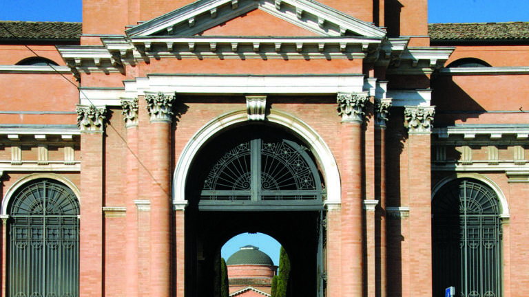 Forlì, Giornate Fai: i luoghi da visitare nel capoluogo e a Modigliana Forlì, Giornate Fai: i luoghi da visitare nel capoluogo e a Modigliana