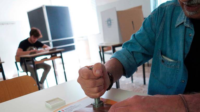 Referendum a Imola 8 e 9 giugno: tutto quello che c’è da sapere Referendum a Imola 8 e 9 giugno: tutto quello che c’è da sapere