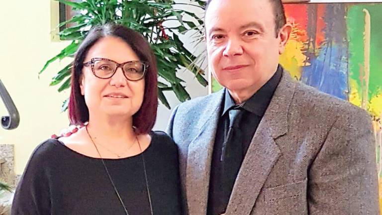 Mamma e suocera. Le miss su RaiUno e Canale 5 Mamma e suocera. Le miss su RaiUno e Canale 5