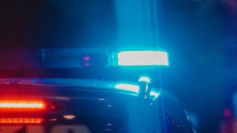 Ravenna, tenta il furto da Zara. Scoperto, tira fuori la pistola Ravenna, tenta il furto da Zara. Scoperto, tira fuori la pistola
