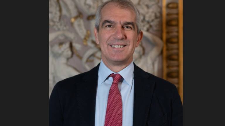 Banca di Imola, bilancio semestrale: l'utile netto sale a 4,163 milioni Banca di Imola, bilancio semestrale: l'utile netto sale a 4,163 milioni