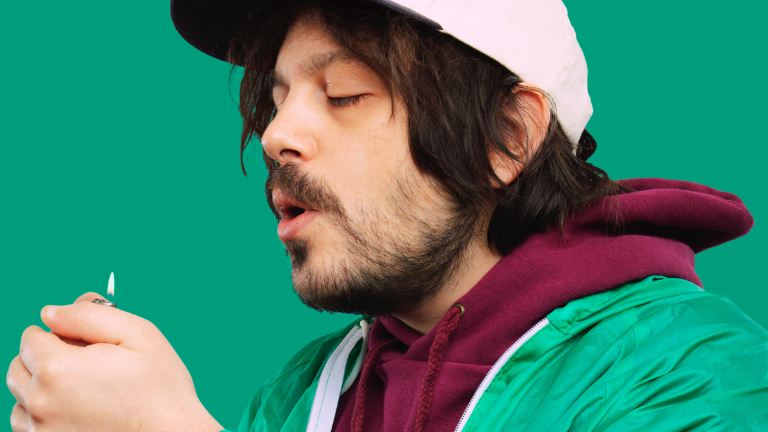 Calcutta annuncia il suo ritorno con Relax tour: il 3 dicembre sarà a Bologna Calcutta annuncia il suo ritorno con Relax tour: il 3 dicembre sarà a Bologna