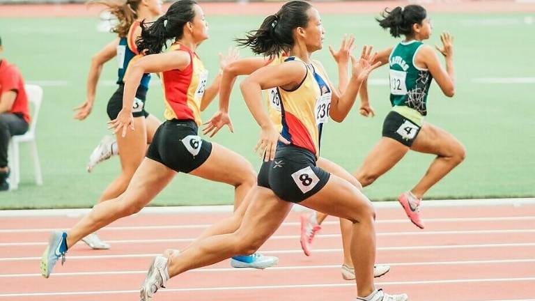 Ravenna, sabato un convegno per uno sport più equo Ravenna, sabato un convegno per uno sport più equo