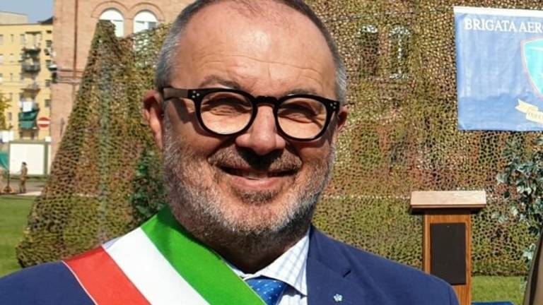 Ravenna, il vicesindaco Fusignani: Valutiamo nuove telecamere per via Baccarini Ravenna, il vicesindaco Fusignani: Valutiamo nuove telecamere per via Baccarini