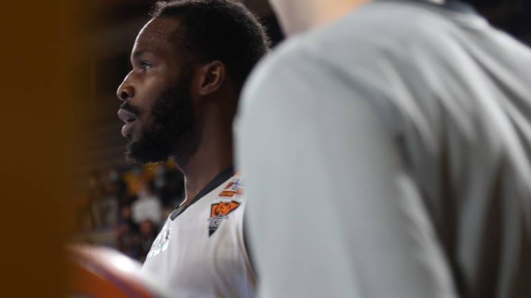 Basket B, Tigers: contro Faenza ha tradito la difesa Basket B, Tigers: contro Faenza ha tradito la difesa