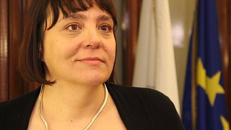 Scuola, classi affollate: verso proposta unitaria dell'Emilia-Romagna al Ministero Scuola, classi affollate: verso proposta unitaria dell'Emilia-Romagna al Ministero
