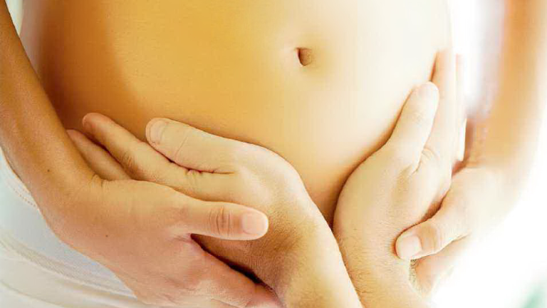 San Marino, la proposta di legge sull'aborto accende lo scontro San Marino, la proposta di legge sull'aborto accende lo scontro