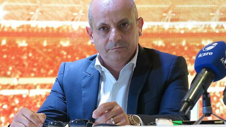 Calcio D, il Rimini di Rota si assicura Battisti e Bertoletti Calcio D, il Rimini di Rota si assicura Battisti e Bertoletti