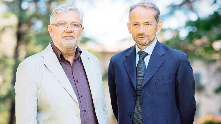 Premio produzione per i dipendenti della Cooperativa Clai di Imola Premio produzione per i dipendenti della Cooperativa Clai di Imola