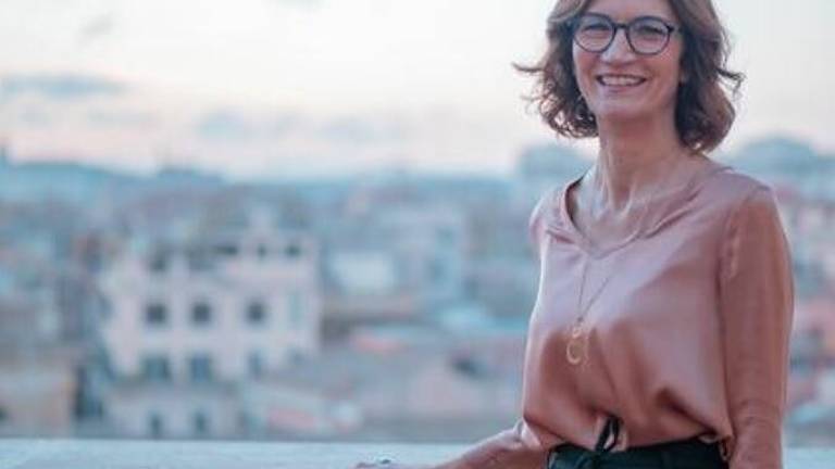 Green Communities: l'Emilia-Romagna tra i primi 3 progetti pilota Green Communities: l'Emilia-Romagna tra i primi 3 progetti pilota