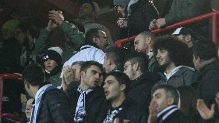 Calcio C, la nuova idea del Cesena: una famiglia unica col mondo femminile Calcio C, la nuova idea del Cesena: una famiglia unica col mondo femminile
