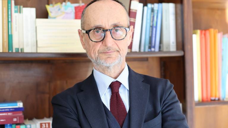 Commercialisti: Savioli confermato presidente Commercialisti: Savioli confermato presidente