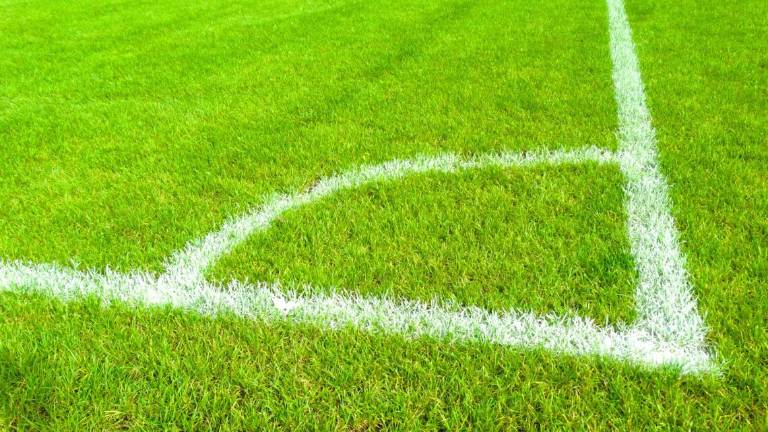 Calcio C, gli arbitri di mercoledì prossimo Calcio C, gli arbitri di mercoledì prossimo