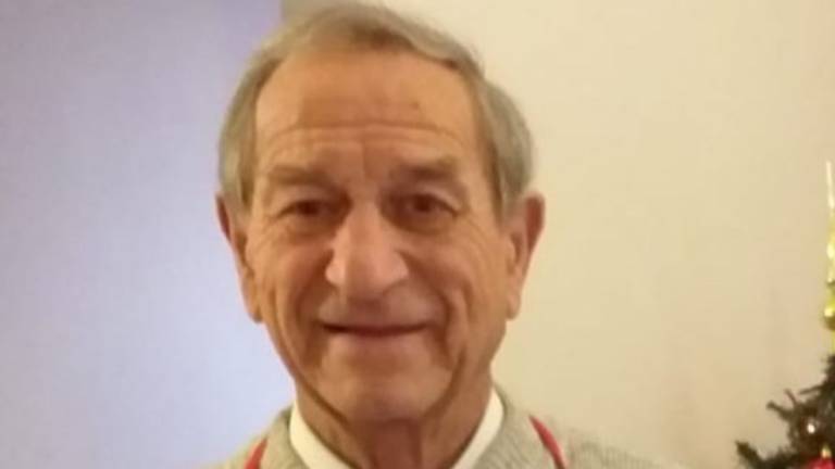 Cesena: caduta, ricovero e contagio. Si indaga su una morte Cesena: caduta, ricovero e contagio. Si indaga su una morte