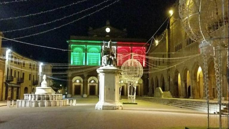 Covid, rischio coprifuoco fino al 31 luglio. Oggi il Governo decide Covid, rischio coprifuoco fino al 31 luglio. Oggi il Governo decide