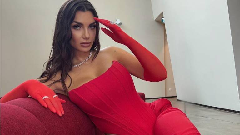 Forlì, Diodato, Boomdabash, Elettra Lamborghini e Paola e Chiara in piazza Saffi il 19 luglio Forlì, Diodato, Boomdabash, Elettra Lamborghini e Paola e Chiara in piazza Saffi il 19 luglio