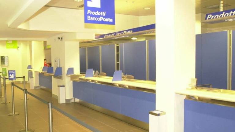 Truffe online: i consigli di Poste Italiane ai cittadini Truffe online: i consigli di Poste Italiane ai cittadini