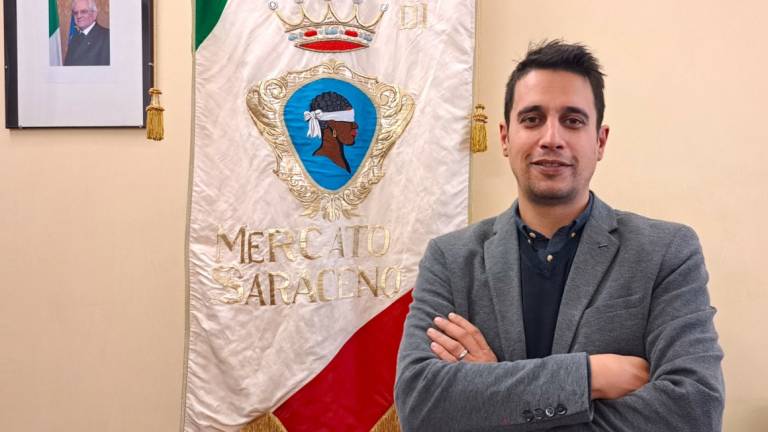 Mercato Saraceno, lavori alle strade a Bora e San Damiano Mercato Saraceno, lavori alle strade a Bora e San Damiano