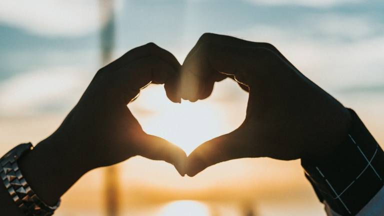Tieni in forma il tuo cuore: in settembre un tour di controlli cardiologici gratis in Romagna Tieni in forma il tuo cuore: in settembre un tour di controlli cardiologici gratis in Romagna