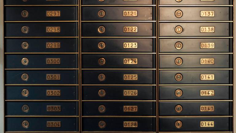 Archivio Archivio