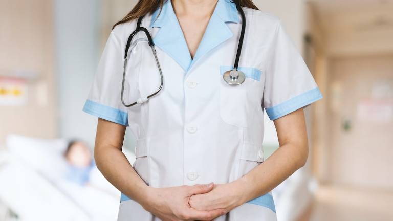 Sanità, venerdì 2 dicembre sciopero generale nazionale Sanità, venerdì 2 dicembre sciopero generale nazionale