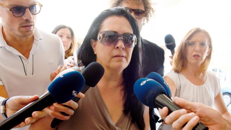 Manuela Bianchi Manuela Bianchi
