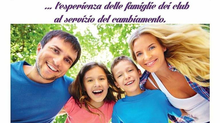 Cesena, venerdì torna E-state al parco a Sant'Egidio Cesena, venerdì torna E-state al parco a Sant'Egidio