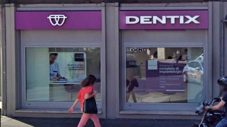Dentix Italia: dichiarato il fallimento dal Tribunale di Milano Dentix Italia: dichiarato il fallimento dal Tribunale di Milano