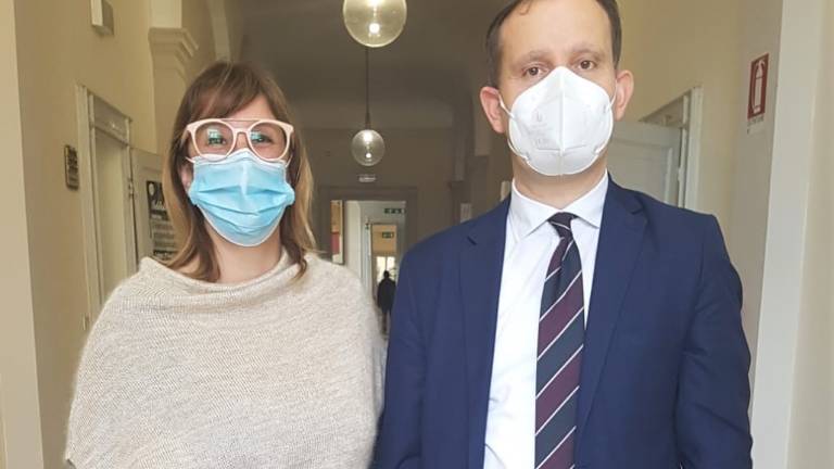 Meldola, bando per la concessione di contributi per le attività commerciali Meldola, bando per la concessione di contributi per le attività commerciali