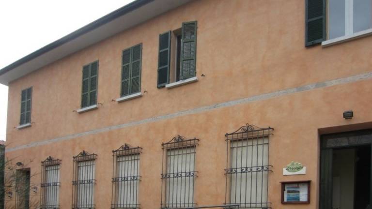 XXII Settimana scientifica a Faenza XXII Settimana scientifica a Faenza
