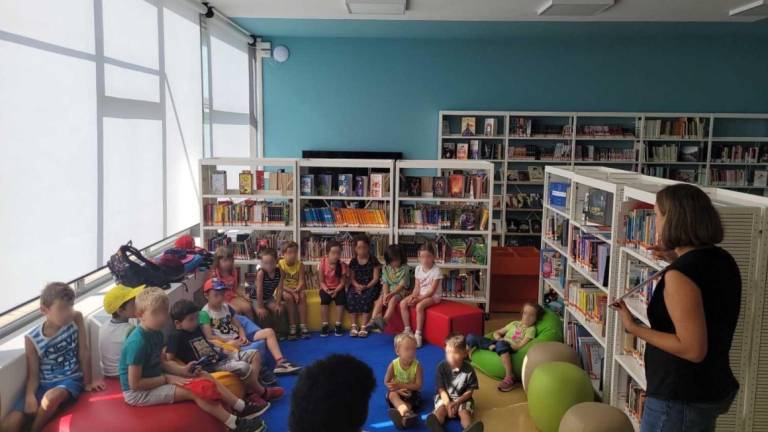 Cesena, energia e rincari: giovedì incontro con gli studenti a Borello Cesena, energia e rincari: giovedì incontro con gli studenti a Borello