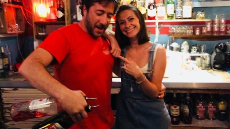 Cesenatico, la Bodeguilla chiude e ripartirà in una nuova sede Cesenatico, la Bodeguilla chiude e ripartirà in una nuova sede