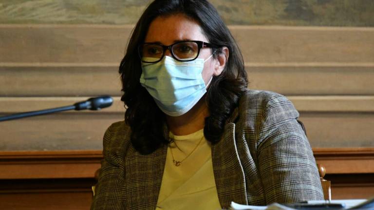 Forlì, nuovo bando per accedere ai buoni spesa del Comune Forlì, nuovo bando per accedere ai buoni spesa del Comune