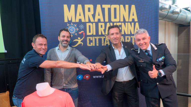 Foto e video Massimo Fiorentini Foto e video Massimo Fiorentini