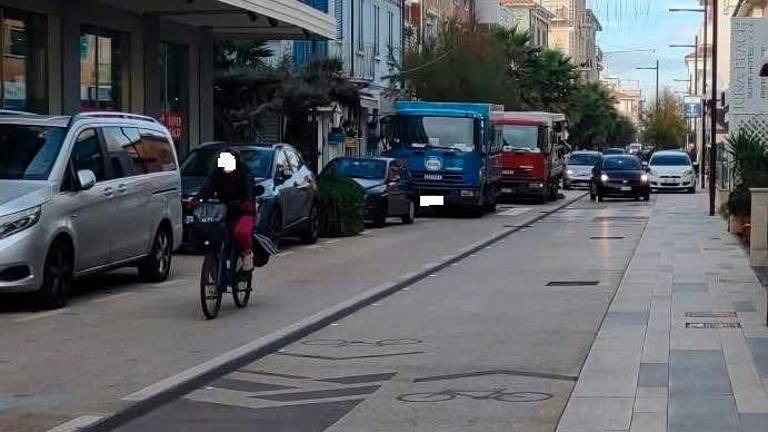 Viserba prepara il referendum per il 2026: «Via da Rimini» Viserba prepara il referendum per il 2026: «Via da Rimini»