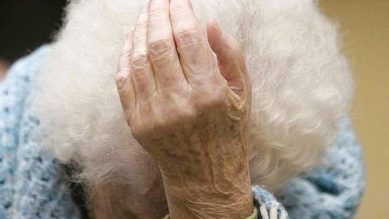 Cotignola, si cercano volontari per raccogliere i racconti degli anziani Cotignola, si cercano volontari per raccogliere i racconti degli anziani