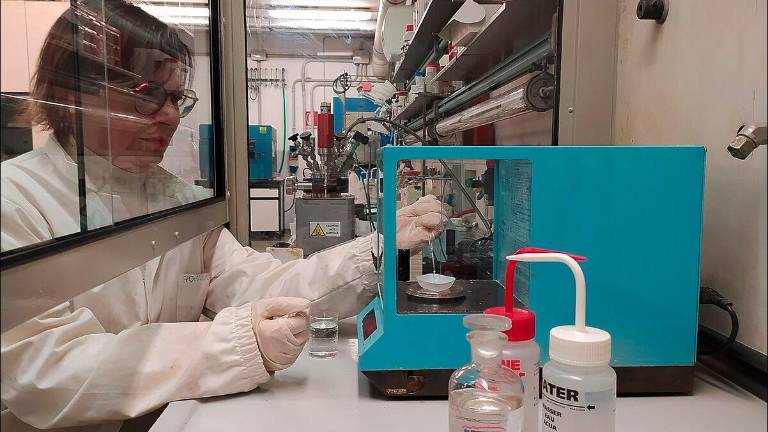 Sale il comparto “Attività professionali, scientifiche e tecniche” Sale il comparto “Attività professionali, scientifiche e tecniche”