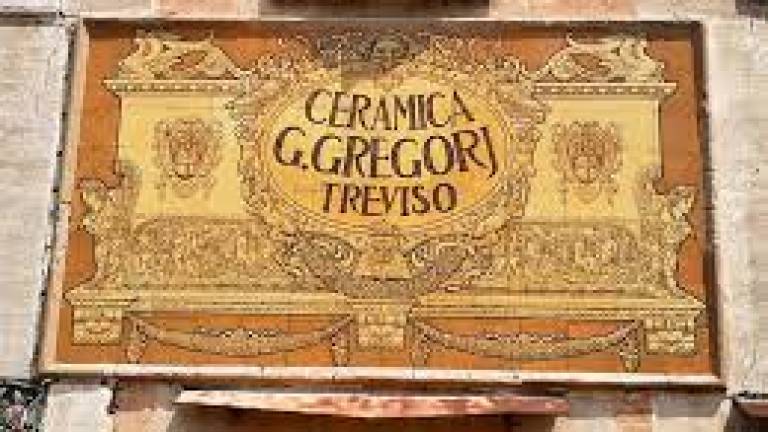 Faenza, antiche ceramiche da Treviso al Mic, ma c'è chi si oppone Faenza, antiche ceramiche da Treviso al Mic, ma c'è chi si oppone