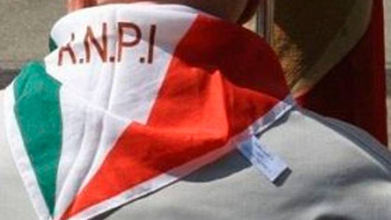 Forlimpopoli, 25 aprile: il programma delle celebrazioni Forlimpopoli, 25 aprile: il programma delle celebrazioni