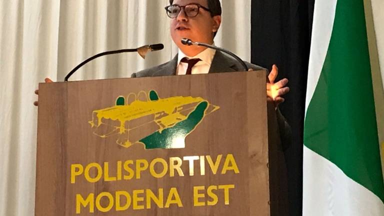 Sport e socialità a rischio, l'appello della Fib: Salvate le bocciofile Sport e socialità a rischio, l'appello della Fib: Salvate le bocciofile