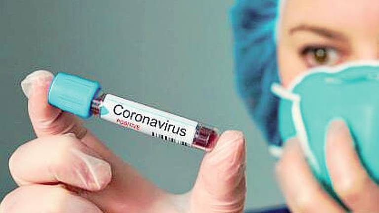 Coronavirus, San Marino: tutte le informazioni dell’Iss e i numeri da chiamare Coronavirus, San Marino: tutte le informazioni dell’Iss e i numeri da chiamare