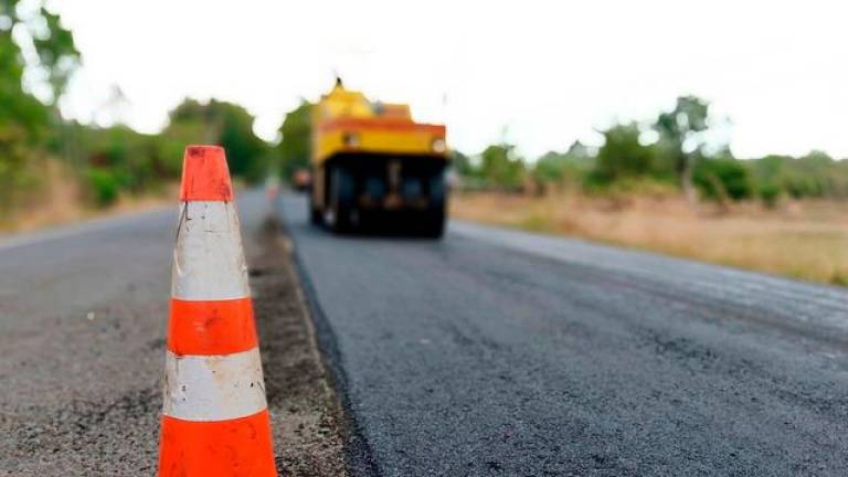 Santarcangelo, cavalcaferrovia di via Tosi: partono i lavori conclusivi Santarcangelo, cavalcaferrovia di via Tosi: partono i lavori conclusivi