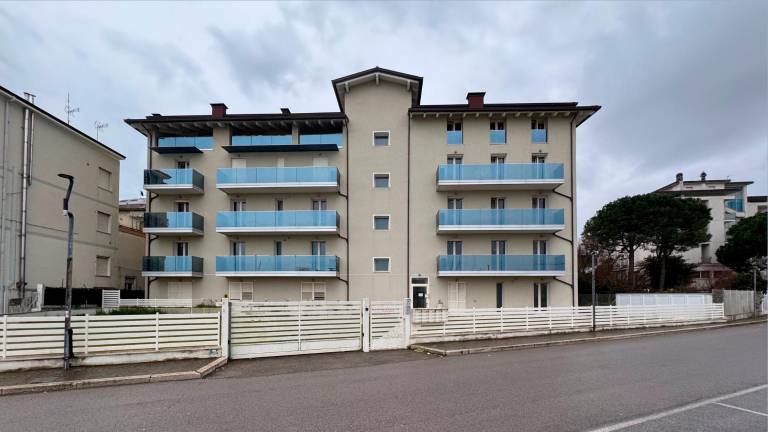 Cesenatico, dissequestrati in Appello gli appartamenti dell’ex Hotel Riviera Cesenatico, dissequestrati in Appello gli appartamenti dell’ex Hotel Riviera
