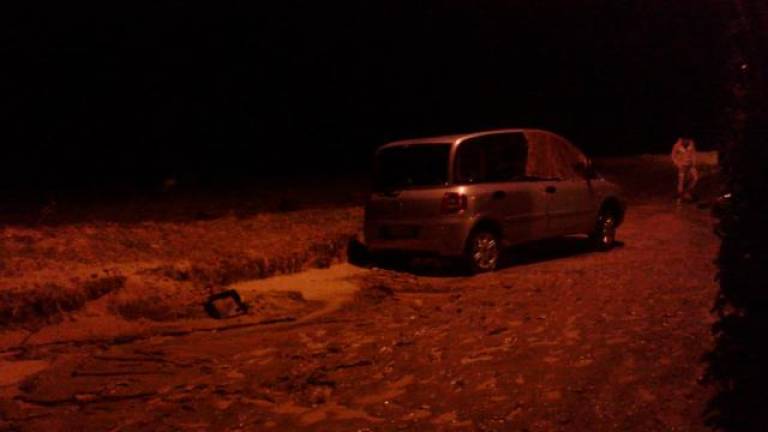 Forlì, alluvione e ripartenza: giovedì un incontro al Villa Romiti con la struttura commissariale Forlì, alluvione e ripartenza: giovedì un incontro al Villa Romiti con la struttura commissariale