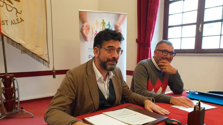 Sanità. A Rimini due nuove centrali operative, avanti su Case della comunità e Cau Sanità. A Rimini due nuove centrali operative, avanti su Case della comunità e Cau
