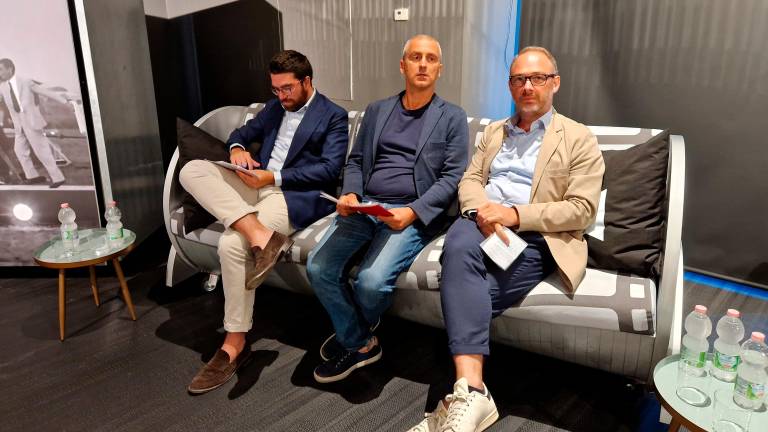 Rimini, lancia il suo city pass: dai musei ai ristoranti, tutto a portata di qr code Rimini, lancia il suo city pass: dai musei ai ristoranti, tutto a portata di qr code